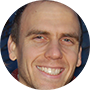 Smanski_Michael