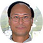 Zhong_Zhandong