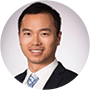 Zhou_Li