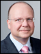 Arne Skerra
