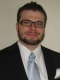 Boesch_Austin