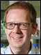 Christian Heinis