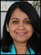 Meena Subramanyam