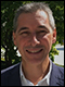 Olivier Petricoul
