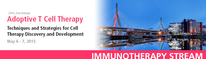 PEGS_Banner_Adoptive-TCell PEGS_Banner_Adoptive-TCell