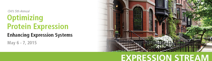 PEGS_Banner_Optimizing-Protein PEGS_Banner_Optimizing-Protein
