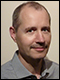 Volker Schellenberger