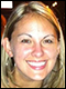 Leila_Sevigny