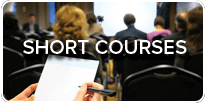 PEGS Short Course Banner