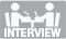 Interview