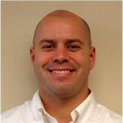 Timothy A. Whitehead