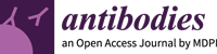 Antibodies Partnership