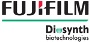 Fujifilm-Diosynth-Logo