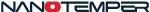 NanoTemperTechnologies_horizontal
