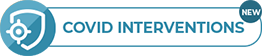 Covid Interventions