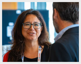 PEGS Event Highlight Photos