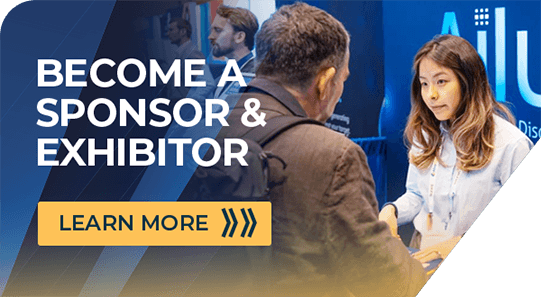 Sponsorship Opportunities