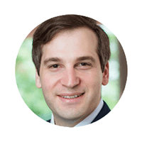 Kipp Weiskopf, MD, PhD