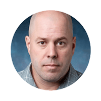 Timothy Whitehead, PhD