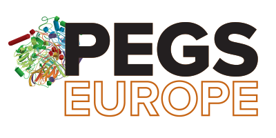 PEGS Summit Europe